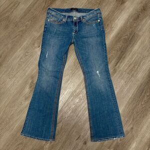 Seven7 Jeans K1
